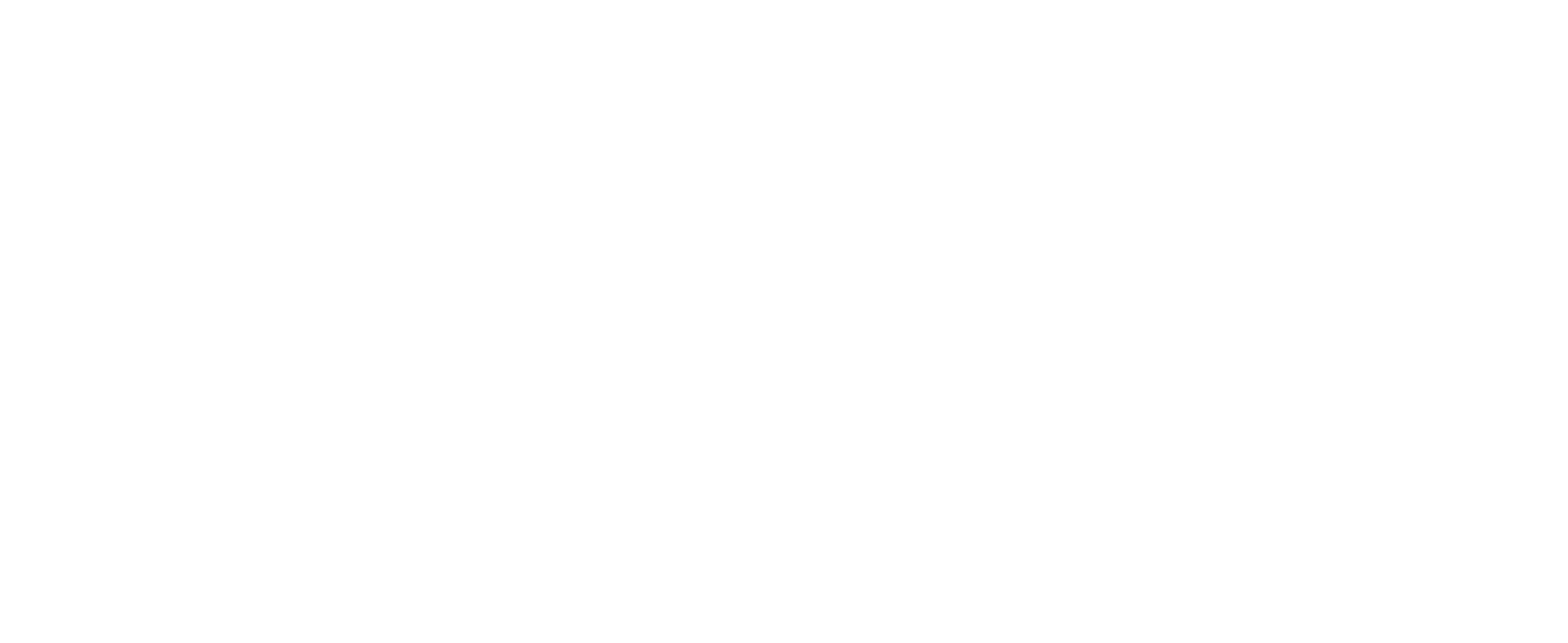 Hang Leandro Logo